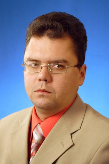 Сальников евгений александрович