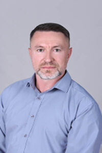Гичевский А.В.