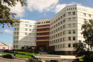 ULK-26