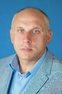 Васильев А. А. 