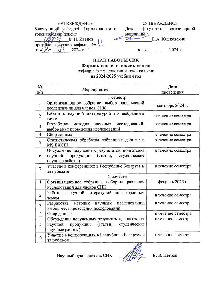 plan-SNK-24-25-2