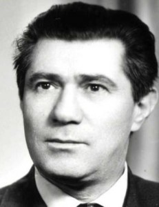 Маковкин С.С.