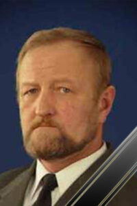 Мацинович Алексей Александрович