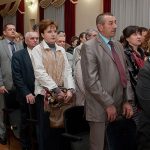 _MG_0383