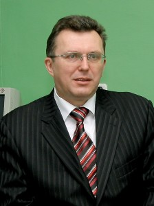Курдеко Александр Павлович