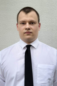 Андреев П.К.