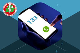 1133-1