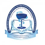 Приглашение для участия в Международной научно-практической конференции молодых ученых “Молодые ученые – науке и практике АПК”