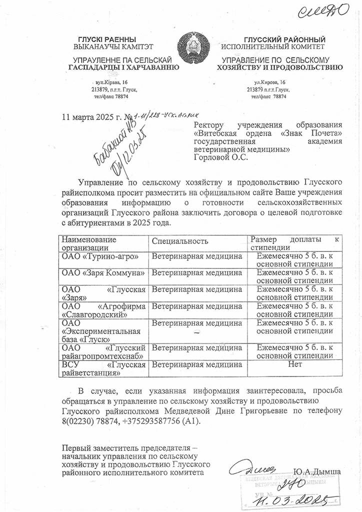 Mogilev-25-03-17