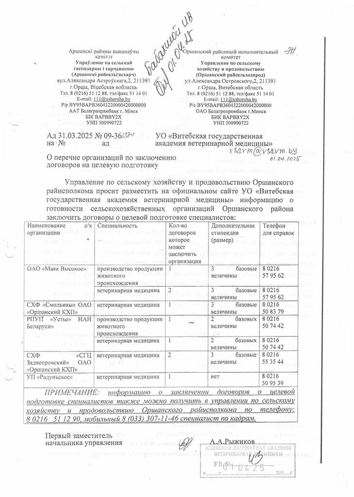 vitebsk-2025-04-04