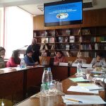 Современная семья: проблемы и пути их решения