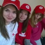 Веселый доктор
