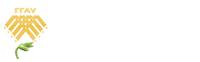 Гродненский государственный аграрный университет