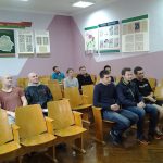 Ингредиенты семейного счастья