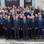 Повышение квалификации