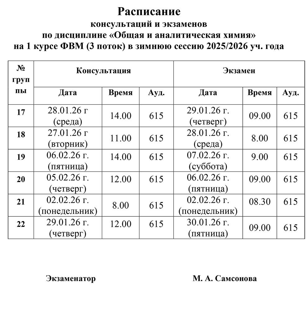 1 FVM 3 potok Samsonova-26-01-14.