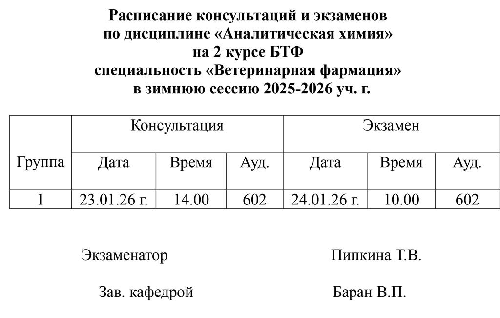 2 VF Analitika ekzamen-2026-01-14