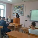 IMG_20260529_110340