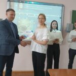 IMG_20260529_113419