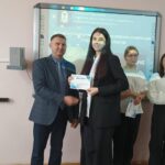 IMG_20260529_113553