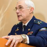 К 100-летию Вооруженных сил  Республики Беларусь
