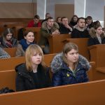 Свобода: ответственность или вседозволенность