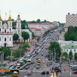 zator-vitebsk-20110520-02