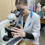 IMG-4a641439b6530f83a516ea571bd2458d-V