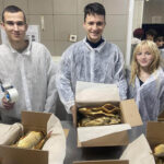 IMG-741848d9a51032d2dfc41526a97537c6-V