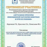 17-Корочкин-Красочко-Понаськов-СЕРТИФИКАТ-Конференция-Декабрь-2022