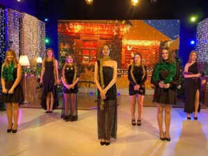 1Narodnaia vokalno-estradnaia studiia «Konstanta»4