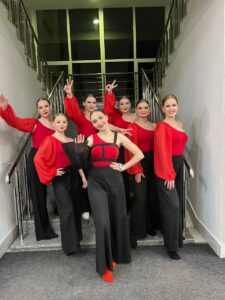 3Studiia estradnogo tantca «StuDance»1