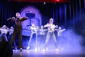 3Studiia estradnogo tantca «StuDance»4