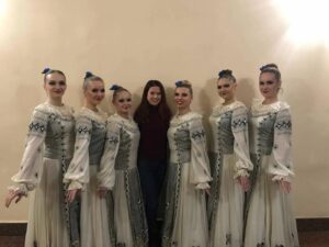 3Studiia estradnogo tantca «StuDance»5