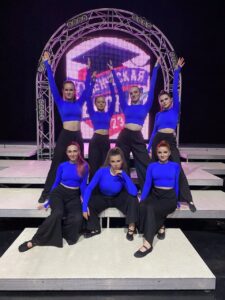 3Studiia estradnogo tantca «StuDance»7