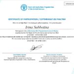 Certificate_of_Participation_LSD_Preparedness_Course