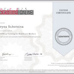 Coursera-8JSDS8KK38SL-(1)