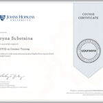 Coursera-FZMGM8K683J9