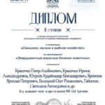 Diplom 1