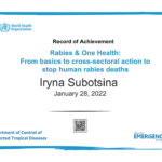 NTDs-Rabies-and-one-health_RecordOfAchievement (1)