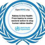 NTDs-Rabies-and-one-health_open_badge