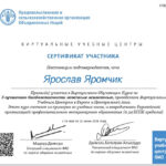 Screenshot 2024-06-13 at 16-30-16 RB_RU_24 - 4798697574JJ.pdf