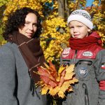 IMG_9054