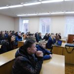 DSCN0822