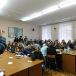 DSCN0841