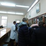 DSCN0861
