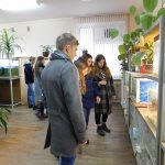 DSCN0868