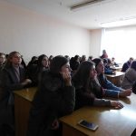 DSCN0881