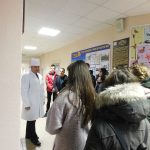 DSCN0885