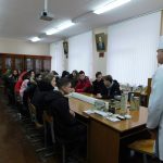 DSCN0886